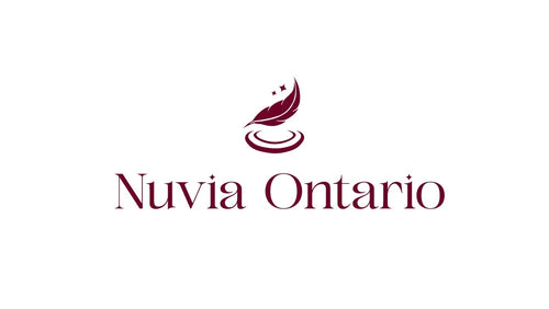 Nuvia Ontario